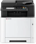 Kyocera ECOSYS MA2600cwfx Farblaserdrucker