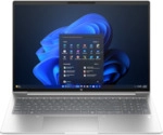HP ProBook 4 G1iR 16 AD2P5ET 16" WUXGA IPS, Intel Core 7 150U, 16GB RAM, 512GB...