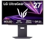27GX790A-B.AEU UltraGear