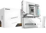 GIGABYTE X870 AORUS Stealth ICE Mainboard Sockel AM5
