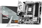 MSI B850M Gaming Plus WIFI6E Mainboard Sockel AM5 Mainboard