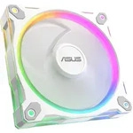 ASUS 90DA00L3-B09000, ASUS Prime MR120 Fan ARGB Reverse White | Geh&auml;usel&uuml;fter