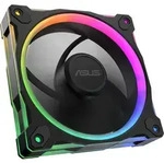ASUS 90DA00L0-B09000, ASUS Prime MR120 Fan ARGB Reverse Black | Geh&auml;usel&uuml;fter