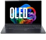 Acer Swift Go 16 AI OLED SFG16-61-R0WK Copilot+ PC 16,0" WUXGA+, OLED, 120Hz, Ryzen