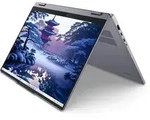 Lenovo IdeaPad 5 2-in-1 83KS0019GE - 16" WUXGA, Intel&reg; CoreTM Ultra 7-255H, 16GB