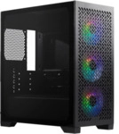 Cooler Master Elite 302 | PC-Geh&auml;use