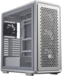 Cooler Master MasterFrame 600 Silver | PC-Geh&auml;use