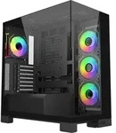 FSP M540-BA | PC-Geh&auml;use