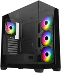 FSP M340-BA | PC-Geh&auml;use