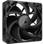 CORSAIR iCUE LINK RX120 MAX | Geh&auml;usel&uuml;fter K&uuml;hlung