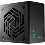 FSP VITA BD 850W | PC-Netzteil