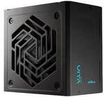 FSP VITA BD 750W | PC-Netzteil