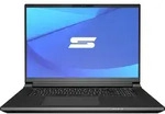 SCHENKER KEY 18 PRO - E25fdv - 18" WQHD 240Hz IPS Display, Intel Core Ultra 9-275HX,
