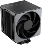 Cooler Master Hyper 612 APEX | CPU-K&uuml;hler