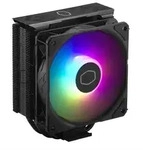 Cooler Master Hyper 212 Pro | CPU-K&uuml;hler