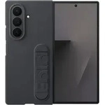 Samsung EF-MF966CBEGWW, Samsung Silicone Case f&uuml;r Galaxy Fold7 Black Handytasche