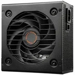 COUGAR ATLAS 750W | PC-Netzteil PC Netzteil