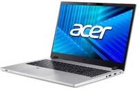 Acer TravelMate (TMP215-55-G2-TCO-52HG) 15.6" Full HD, Intel Ultra 5-225U (12 TOPS),