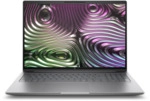 HP ZBook X G1i 16 B72X0ET 16" WQUXGA IPS 500 Nits, Intel Core Ultra 9-285H,...