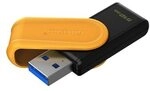 Kingston DataTraveler Exodia S Typ-A 512GB USB-Stick Swivel, USB 3.2 Gen 1x1 (5
