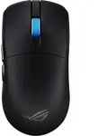 ASUS ROG Harpe II Ace Gaming Maus schwarz Computer-Maus