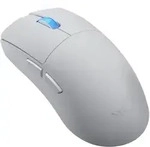 ASUS ROG Harpe II Ace Gaming Maus wei&szlig; Computer-Maus