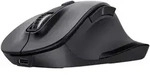 Trust Fyda Multidevice Wireless Mouse Computer-Maus