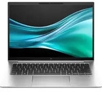 HP EliteBook 845 G11 927V9ES 14,0" WUXGA IPS, AMD Ryzen 7 8840U, 16GB RAM, 1TB SSD,