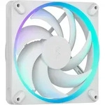 Fractal Design Momentum 14 RGB White | Geh&auml;usel&uuml;fter