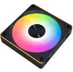 Lian Li 12CL1W1B, Lian Li UNI FAN CL120 Wireless | Geh&auml;usel&uuml;fter K&uuml;hlung
