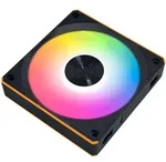 Lian Li 12RCL1W1B, Lian Li UNI FAN CL120 Wireless Reverse Blade | Geh&auml;usel&uuml;fter