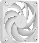 Fractal Design FD-F-MO1-1402, Fractal Design Momentum 14 White | Geh&auml;usel&uuml;fter