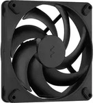 Fractal Design Momentum 14 Black | Geh&auml;usel&uuml;fter K&uuml;hlung