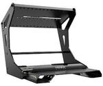 MOZA CRP2 Inversion Kit Umr&uuml;st-Kit f&uuml;r invertierte Pedalstellung, kompatibel mit