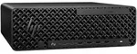 HP Z2 SFF G1i Workstation A40M2ET Intel Core Ultra 7 265K, 32GB RAM, 1000GB SSD,