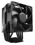 Cooler Master Hyper 411 Nano | CPU-K&uuml;hler