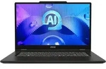 MSI Black Week % | Venture 17 AI A1MG-007 - 17,3" FHD 144 Hz Display, Intel Core