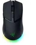 Razer Cobra Hyperspeed