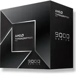 AMD Ryzen Threadripper PRO 9975WX Prozessor Prozessor