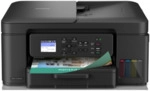 Brother DCP-T780W 3in1 Tintentankdrucker