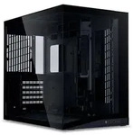 Lian Li O11 Dynamic Mini V2 schwarz | PC-Geh&auml;use