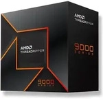 AMD Ryzen Threadripper 9980X Prozessor Prozessor