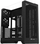 Thermaltake View 390 Air Black | PC-Geh&auml;use
