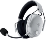 Razer Blackshark V3 Pro Kabelloses E-Sport-Headset mit ANC-Ger&auml;uschunterdr&uuml;ckung