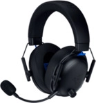 Razer Blackshark V3 f&uuml;r PlayStation