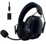 Razer RZ04-05400500-R3G1, Razer Blackshark V3 Pro f&uuml;r PlayStation schwarz Headset