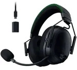 Razer Blackshark V3 Pro f&uuml;r XBOX