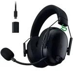 Razer Blackshark V3 f&uuml;r XBOX Headset