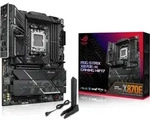 ASUS ROG STRIX X870E-H GAMING WIFI Mainboard Sockel AM5