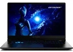 Medion NTB ERAZER Scout 15 E1 30039767 - 15.6" FHD ,Intel&reg; CoreTM i5-13420H 16GB,